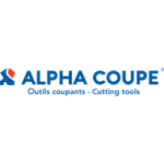 ALPHA-COUPE
