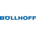 BÖLLHOFF