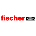 Fischer-OG-image