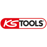 KSTOOLS