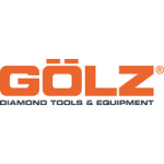 LOGO-GÖLZ