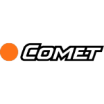 comet