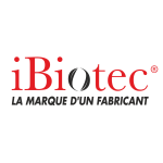 ibiotec_logo