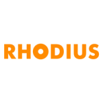 rhodius