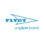 flygt