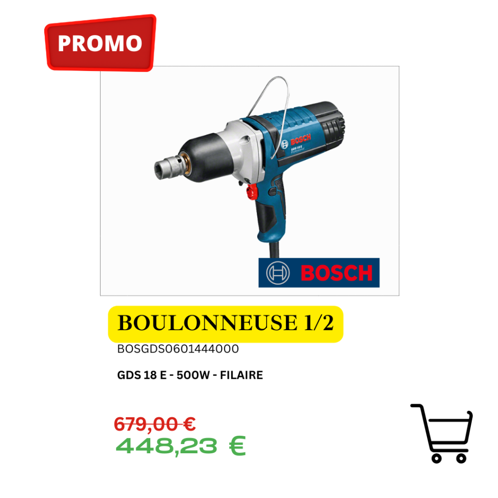 BOULONNEUSE 1_2