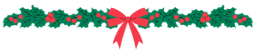 Noël