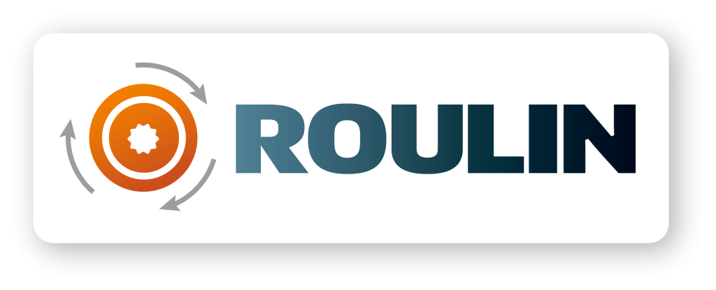 Roulin