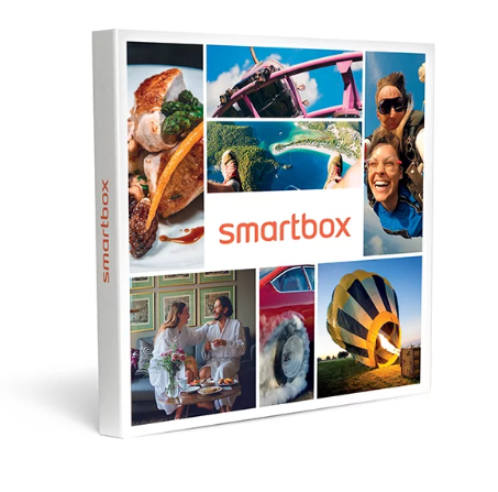 smartbox