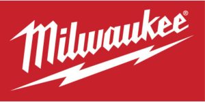 milwaukee_logo