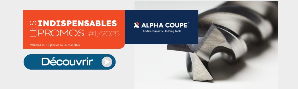 Alpha coupe (1)