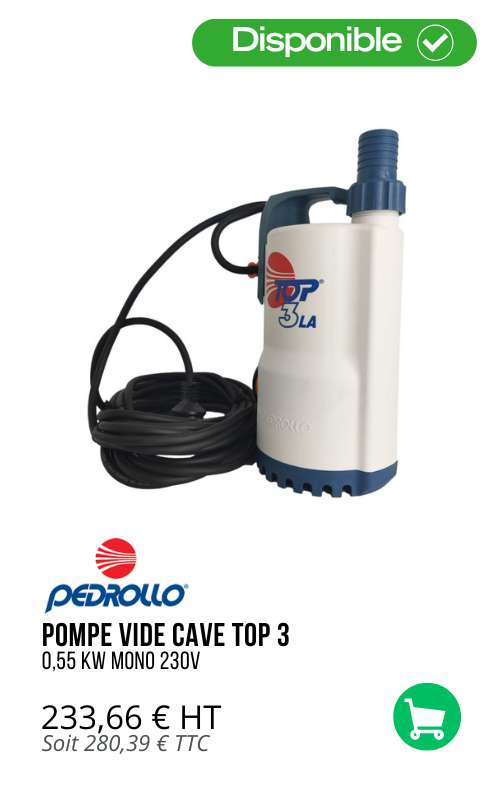 PEDG1A0025