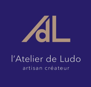 atelier de ludo