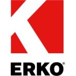 kopram_logo