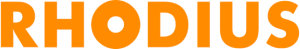 rhodius