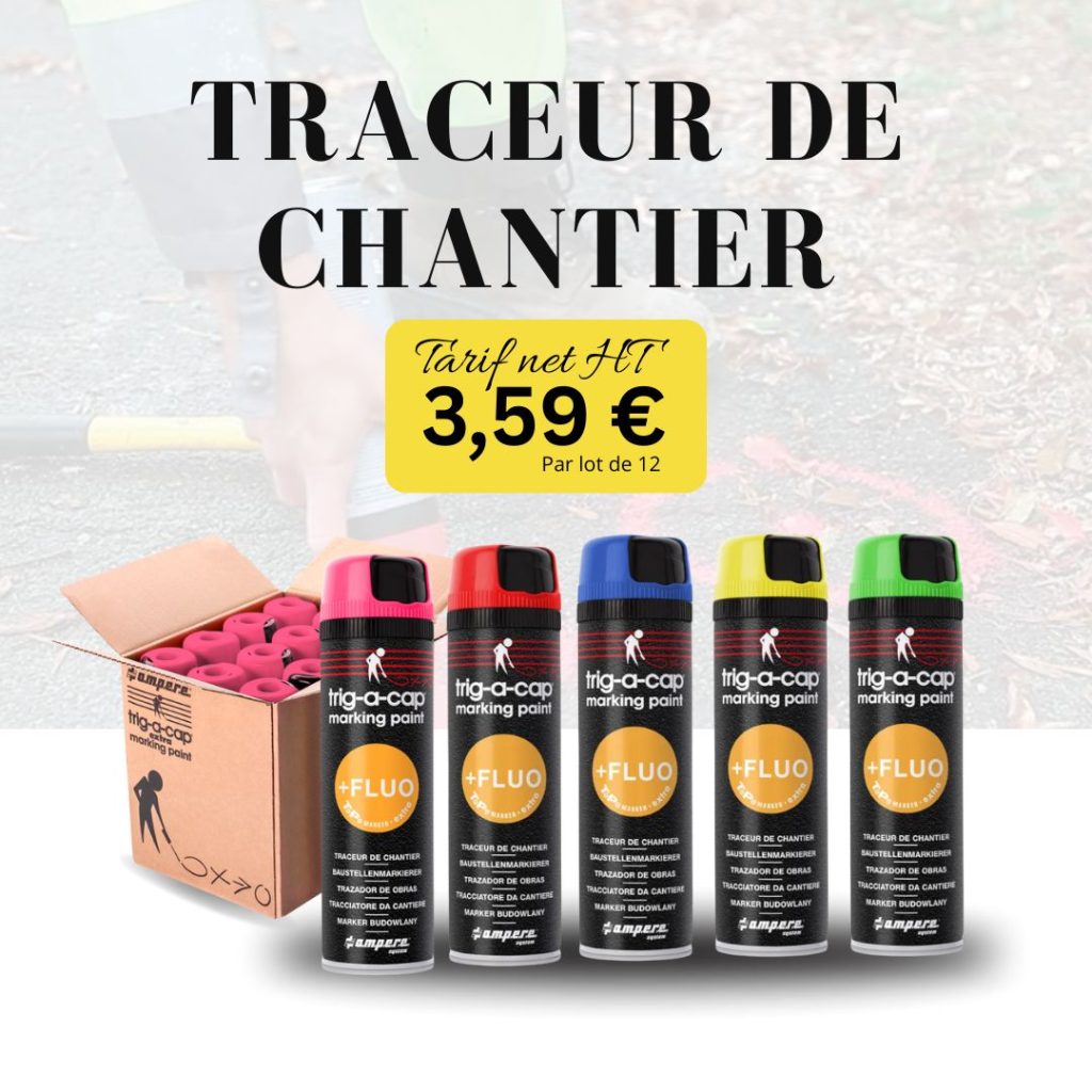 traceur