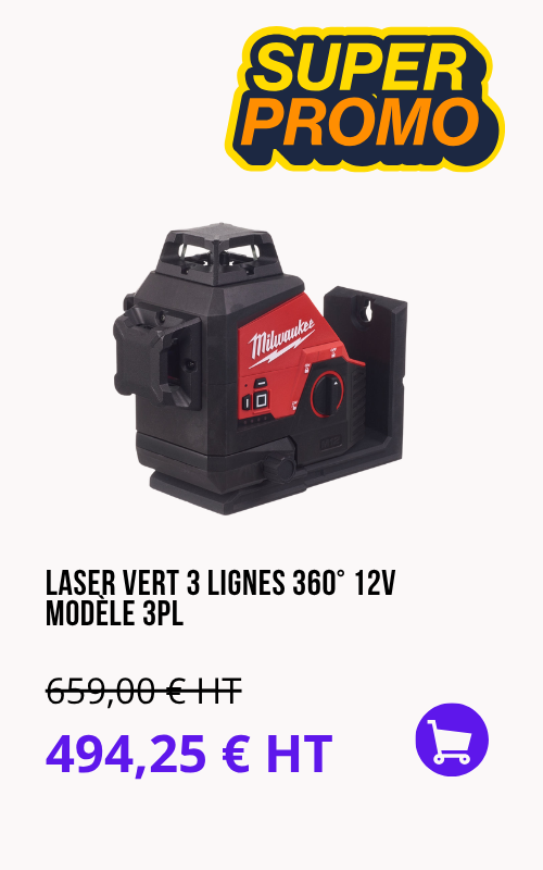 3pl