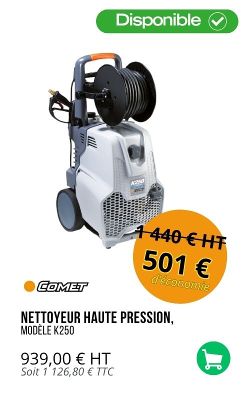 K250