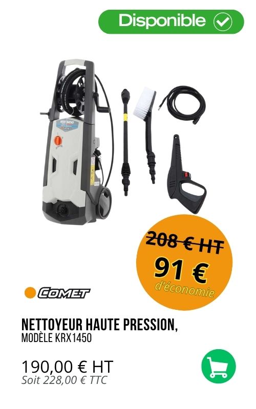 KRX 1450