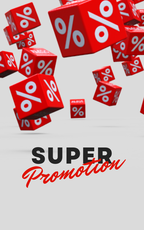 PROMO