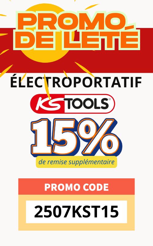 CODE PROMO