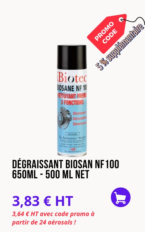 biosan