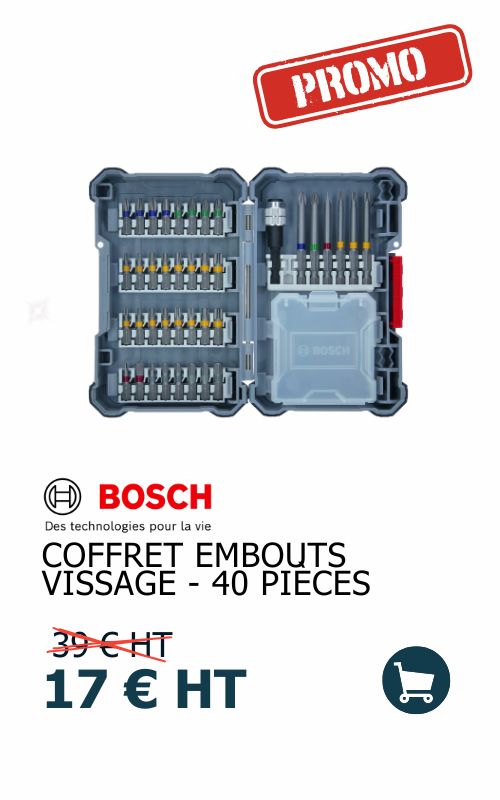 Coffret Bosch (1)