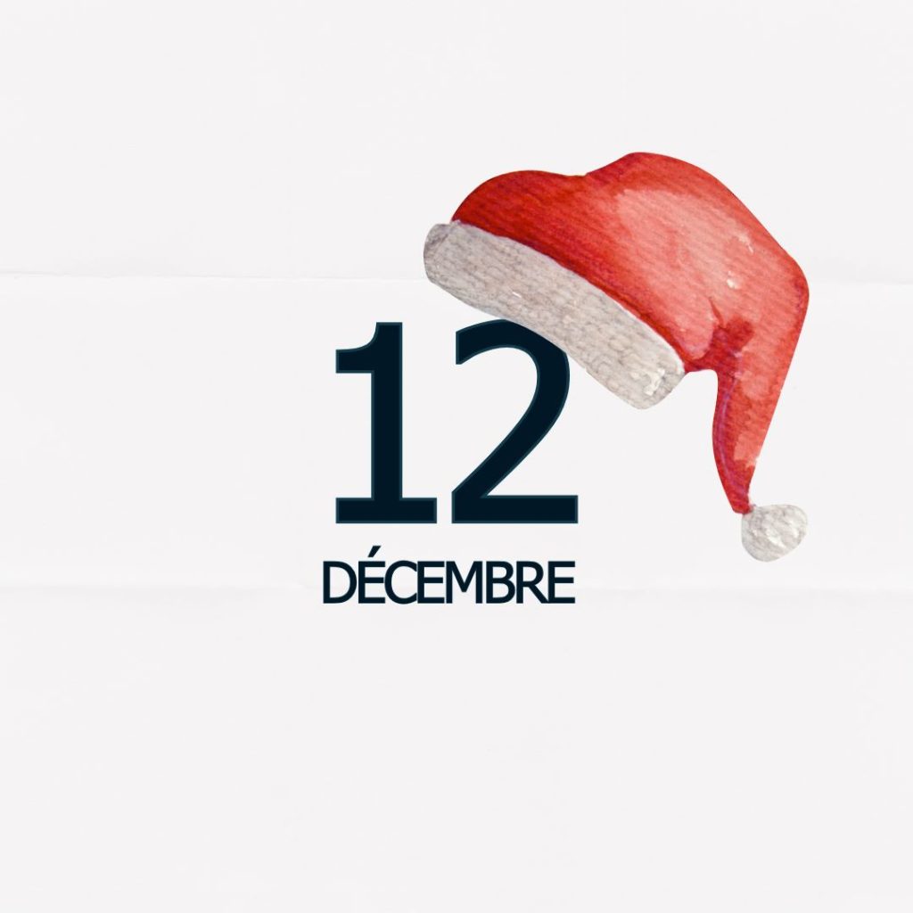 12.12.2025