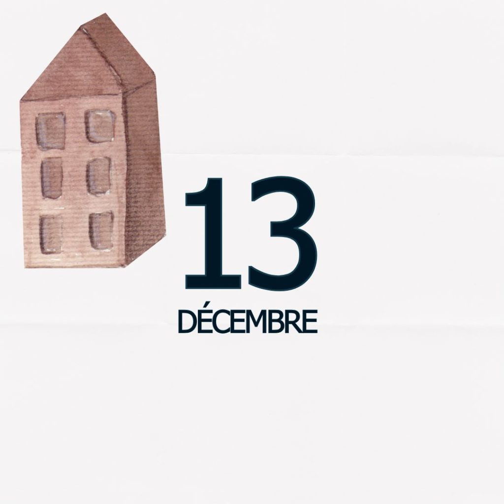 13.12.2025