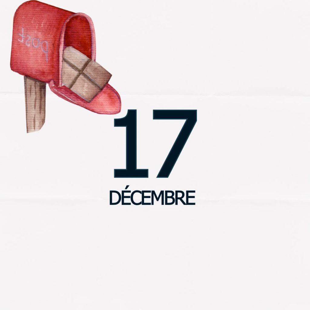 17.12.2025