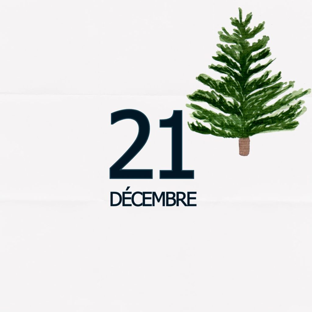 21.12.2025