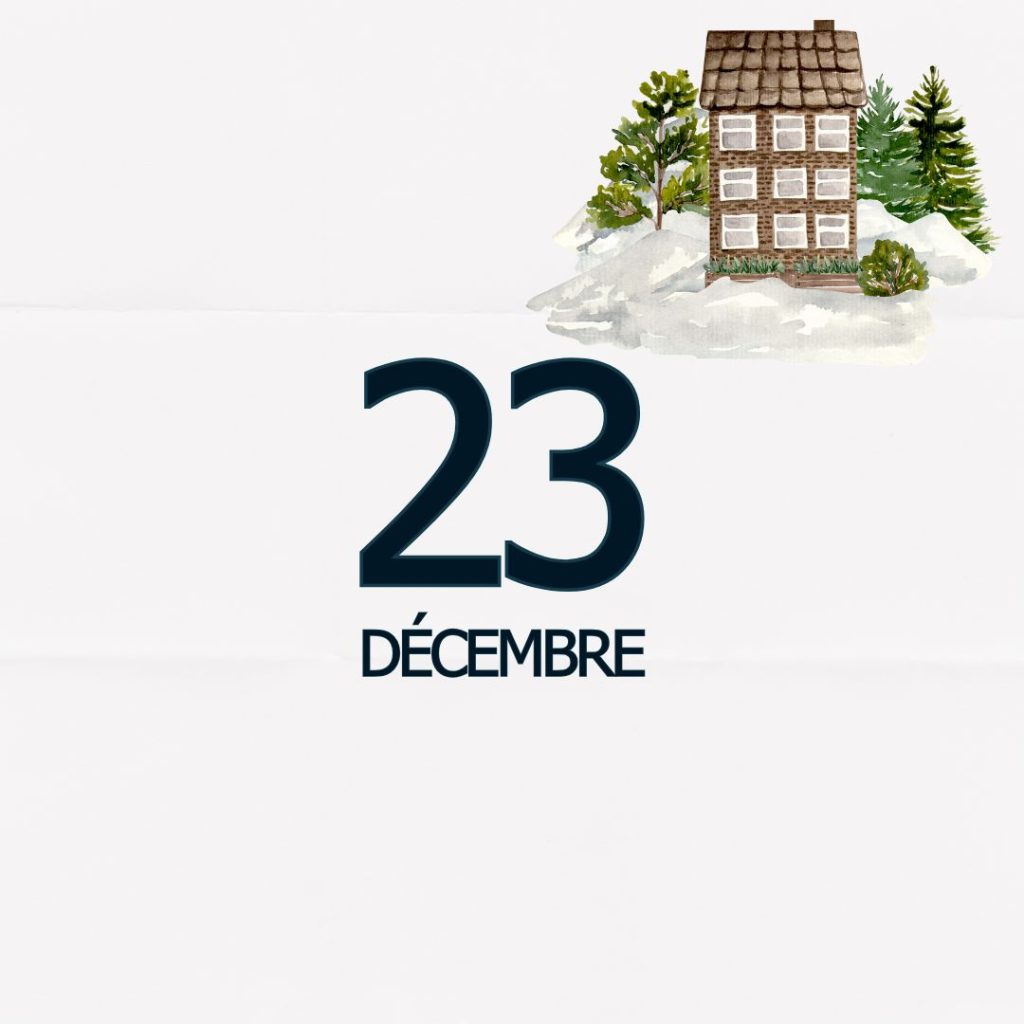 23.12.2025