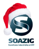 SOAZIG