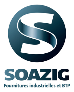 SOAZIG